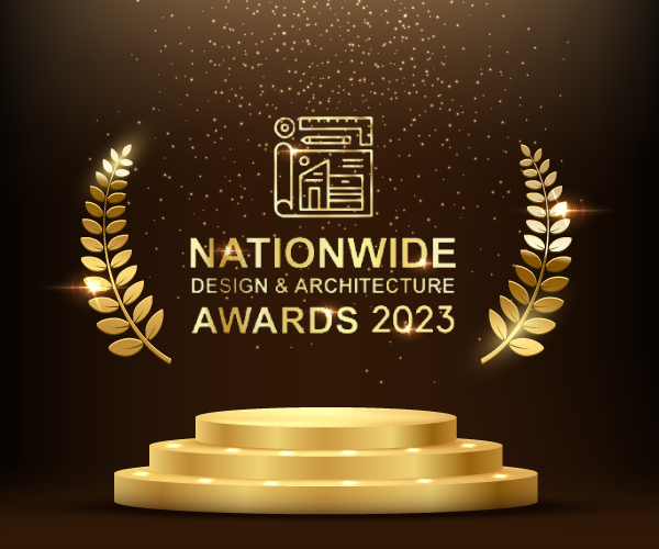 Nation-Wide--2023-Award